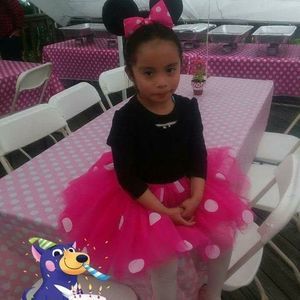 Meet your Posher, Victor manuel